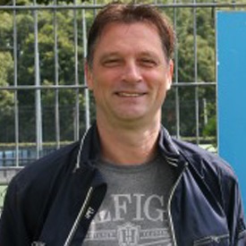 Roda Zon1 ontvangt hoogvlieger Vreeswijk