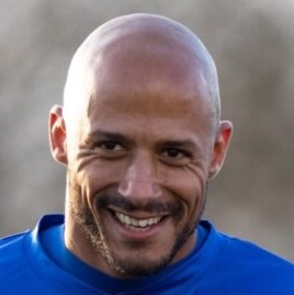 Roda'46 Zat1 verslaat koploper Huizen, 2-0