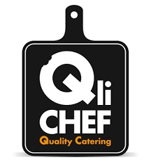 logo qlichef jpg.jpg