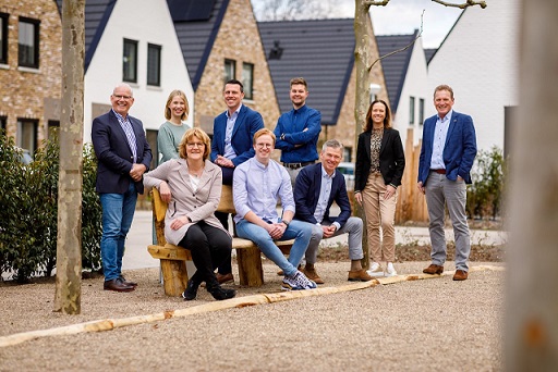 Sponsor in de Spotlights: Snel Era Makelaars