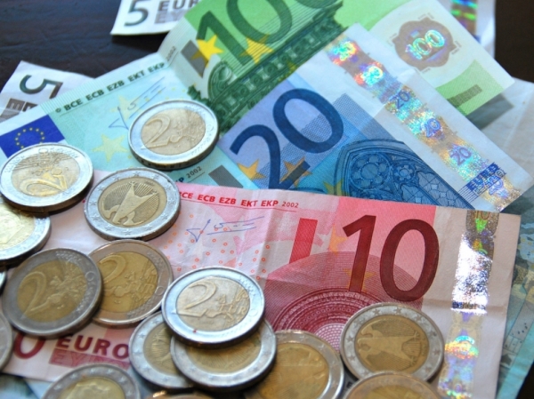 Contributie 2e termijn seizoen 2021/2022