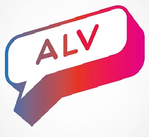 Terugblik ALV seizoen 2020/2021