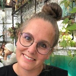 Claudia Geitenbeekfkant.jpg