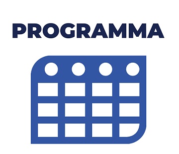 Programma en veldindeling 29 januari