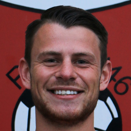 Remise Roda’46 in nuttig oefenduel tegen DTS Ede