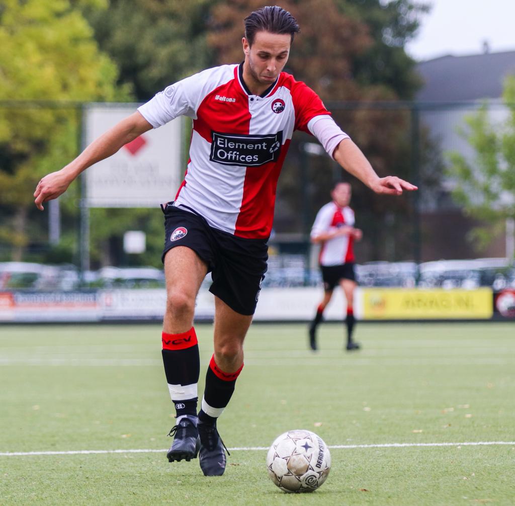 Selectienieuws seizoen 2022/2023 (1)