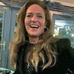 Denise Baardman 4kant.jpg
