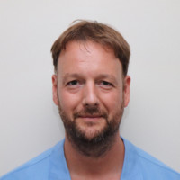 Erik van Bekkum.jpg