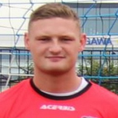 Selectienieuws Roda'46 zon seizoen 2022/2023