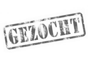 Gezocht vrijwillig(st)er bar op zondag