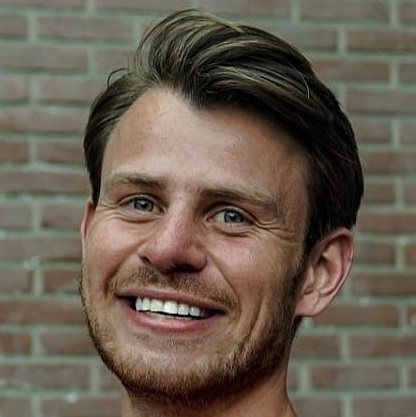 Zuur verlies Roda'46 Zat1 bij Montfoort