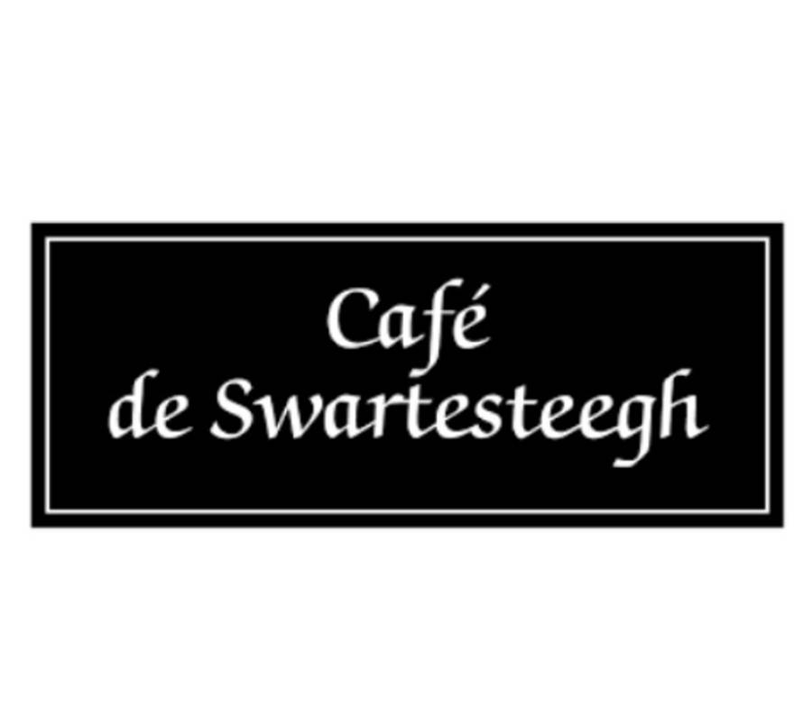 Sponsor in de spotlight: de Swartesteegh