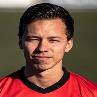 RODA’46 zondag in de derby thuis tegen APWC