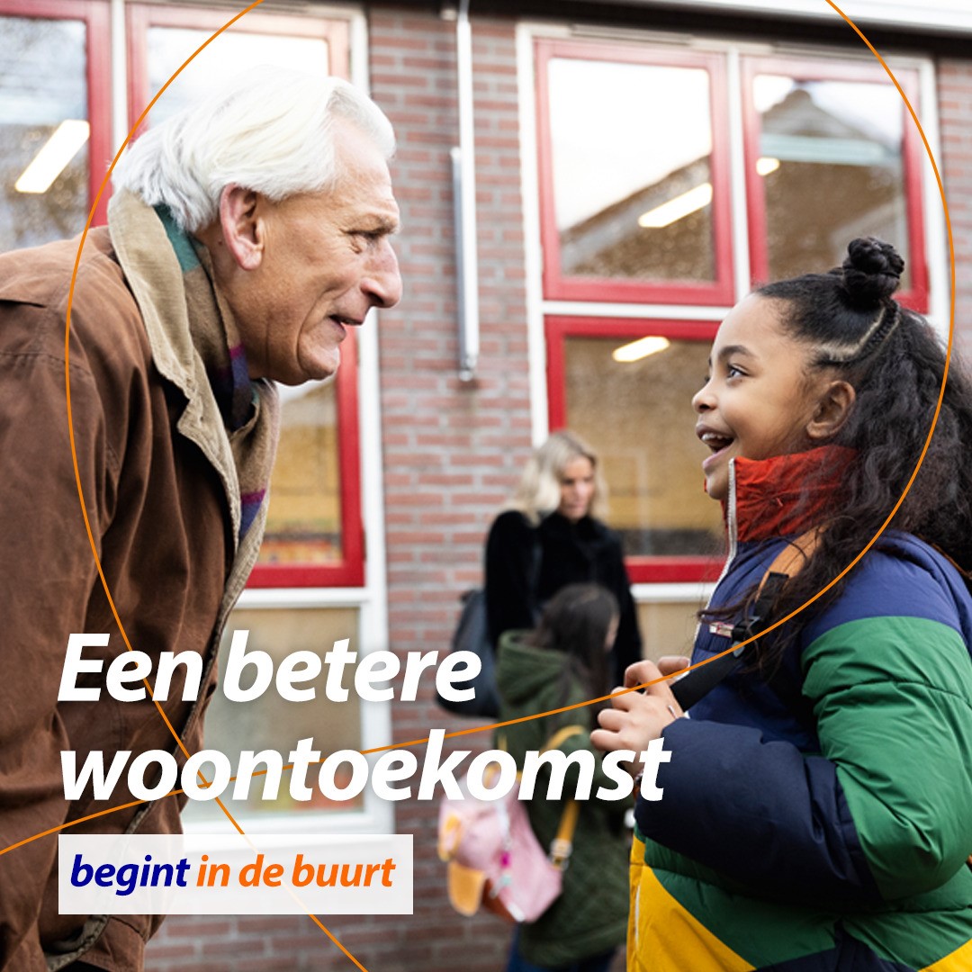 Help Roda’46 aan 50% korting op zonnepanelen