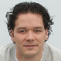 Roda’46 Zon1 heeft het komende weken druk