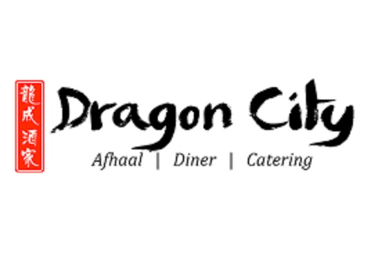 Sponsor in de Spotlights: Dragon City