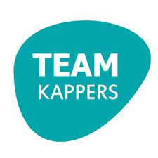 Sponsor in the spotlights: Team Kappers