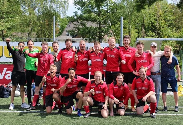 Titelstrijd Roda'46 Zat6