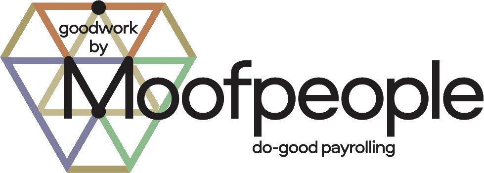 Moofpeople in the Spotlights