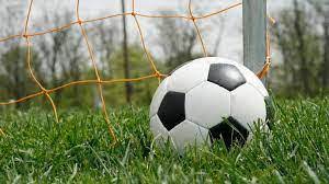 Voorbereiding Roda'46 zaterdag 1 seizoen 2022/ 2023