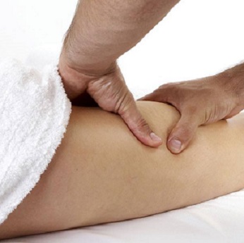 Zon1 zoekt een verzorg(st)er