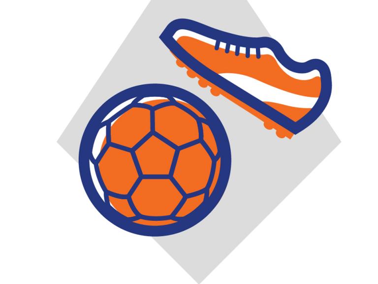 Verdere uitleg nieuwe regels bij pilot JO13