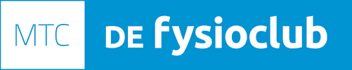 Blessurespreekuur voor alle leden van Roda'46 door MTC de Fysioclub