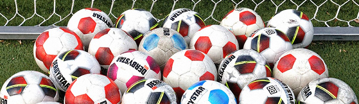 Ophalen materiaal en kastsleutels 2022