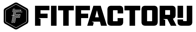 Fitfactorij