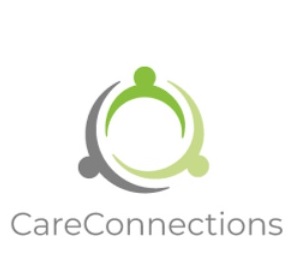 Nieuwe sponsor: CareConnections