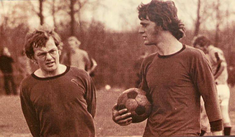 Bertus Schoonderbeek2.jpg