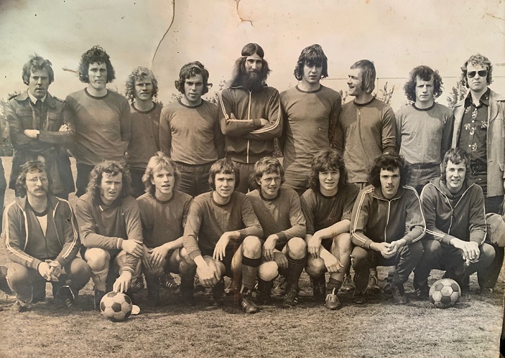 Bertus Schoonderbeek team News.jpg