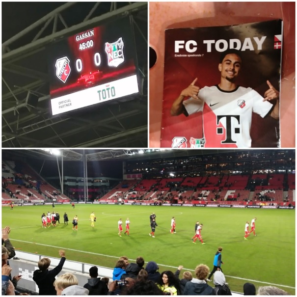 GCA prijs wedstrijd FC Utrecht.jpg