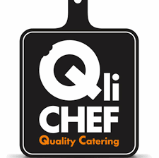 Sponsor in de spotlight: QliCHEF