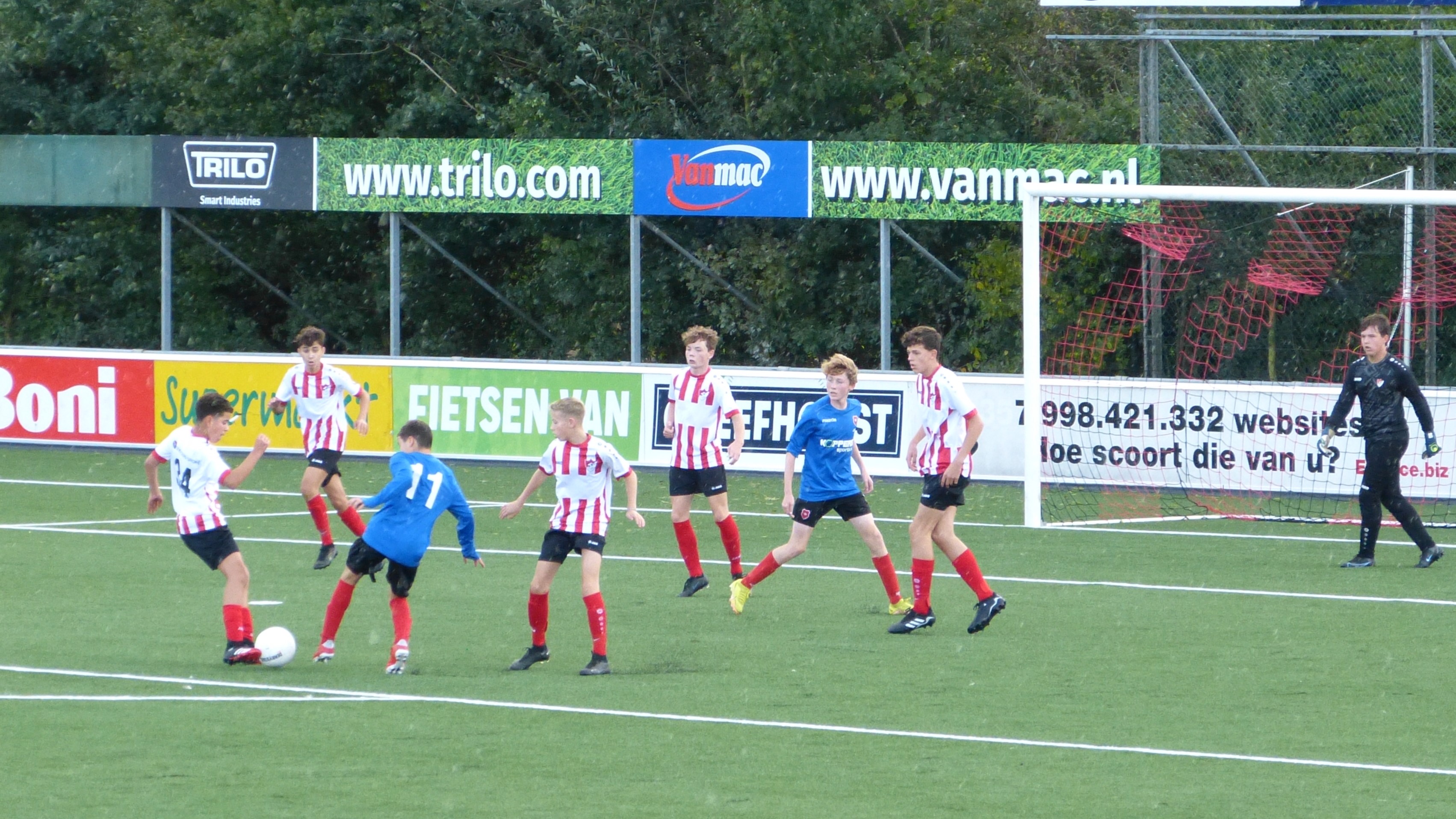 15.1 Arnhemseboys 1.JPG