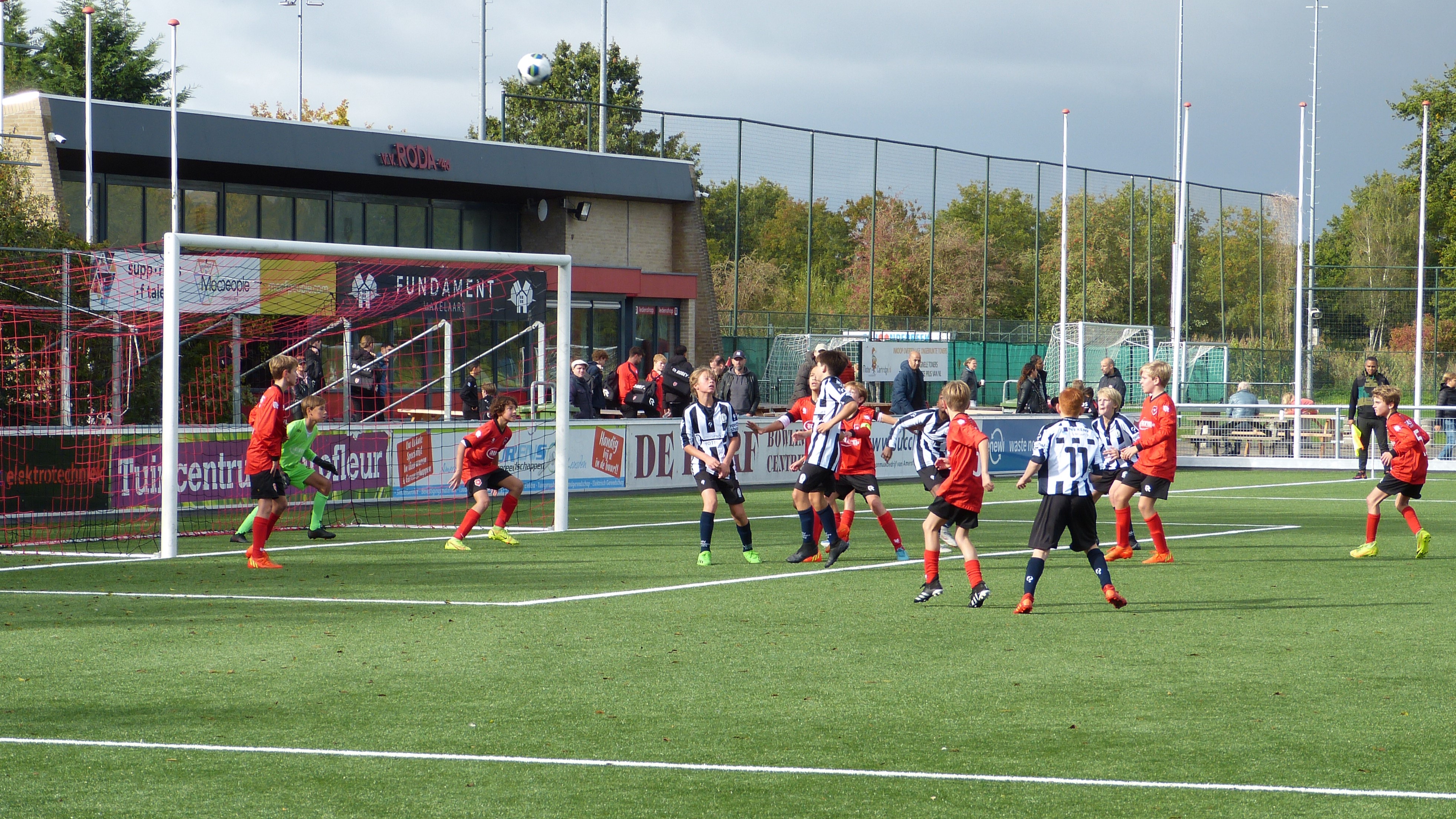 RODAJO13-1 wint van Hercules