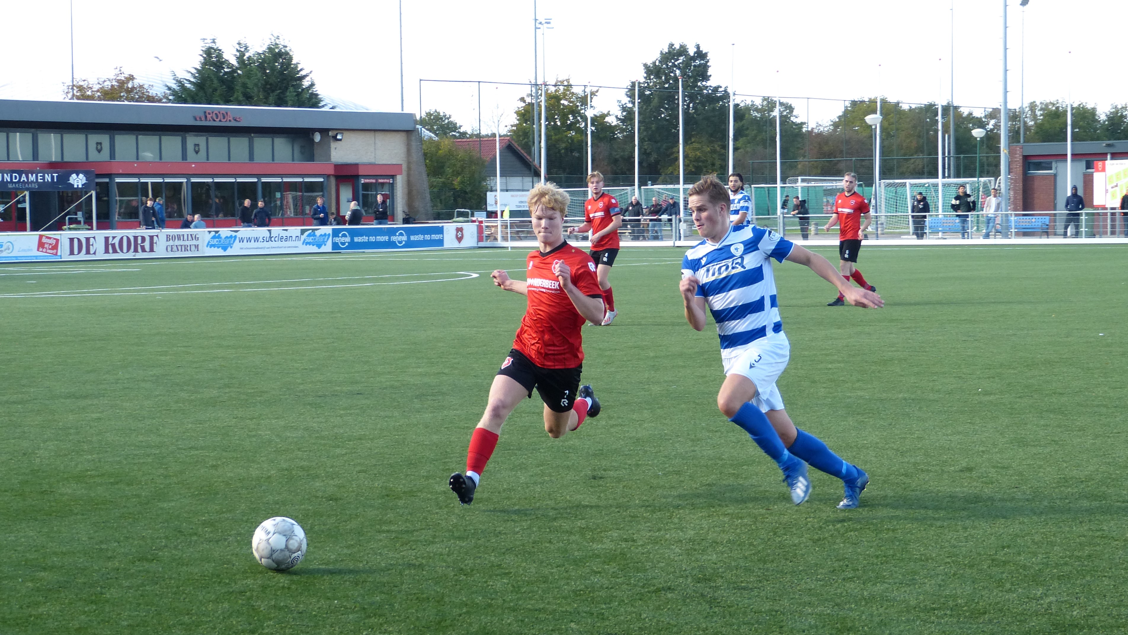 23.1 Spakenburg 3 - kopie.JPG