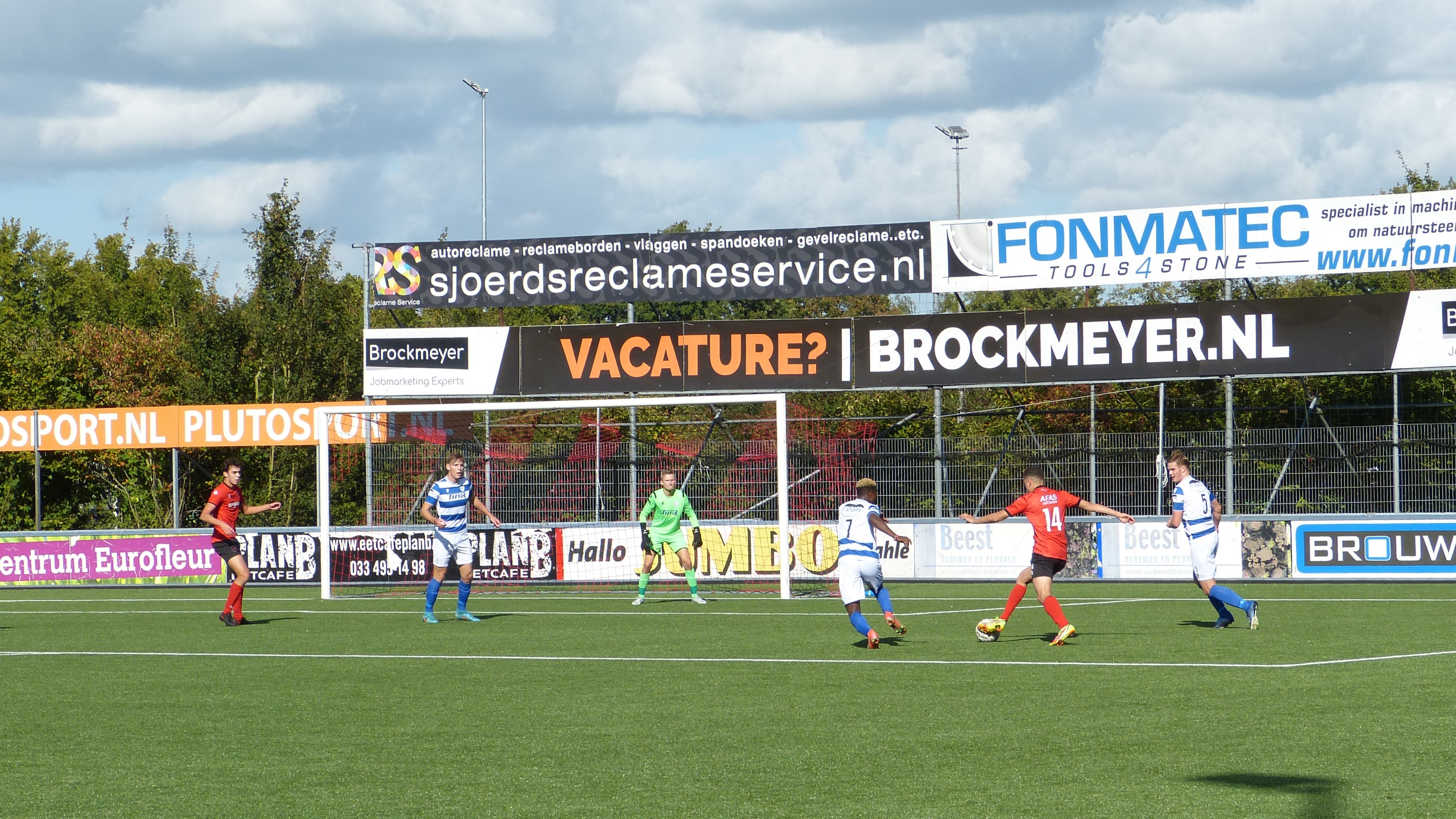 23.1 Spakenburg 7 - kopie.JPG