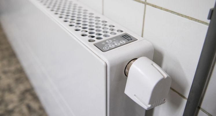 Maatregelen reductie energiekosten Roda’46