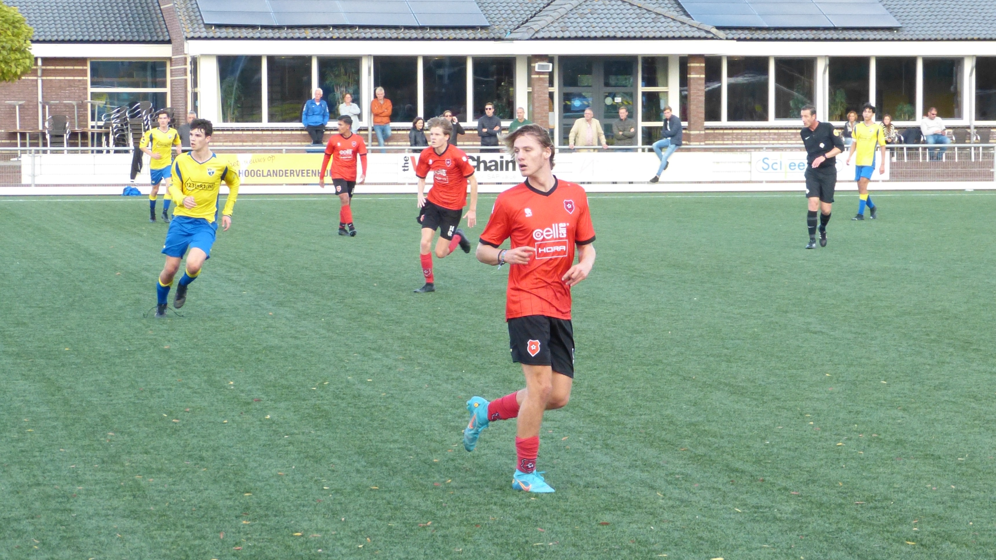 18 Hooglanderveen 16.JPG