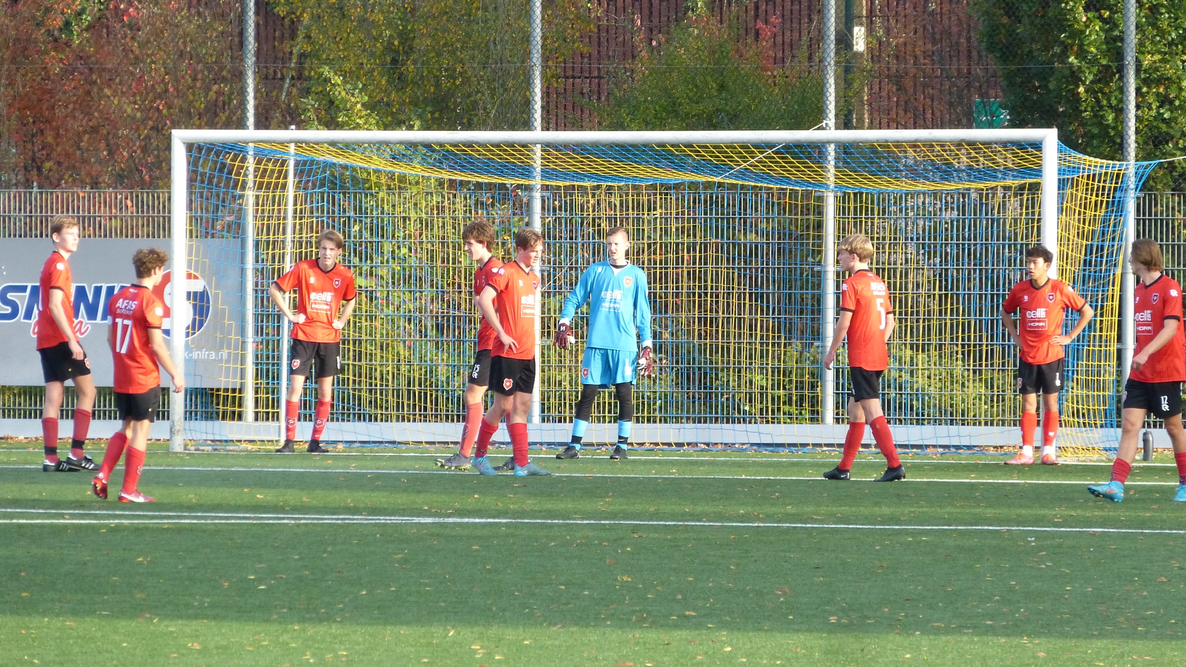 18 Hooglanderveen 23.JPG