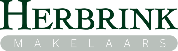 Herbrink Makelaars