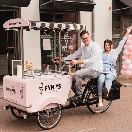 Fyn Ys sponsort Roda'46