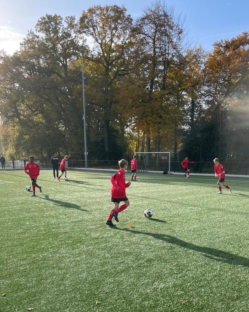 JO15-1 wint met 0-10 van hekkensluiter