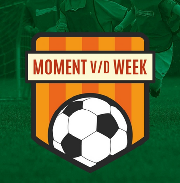 Stem op Yesseny van Roda'46 MO17.1