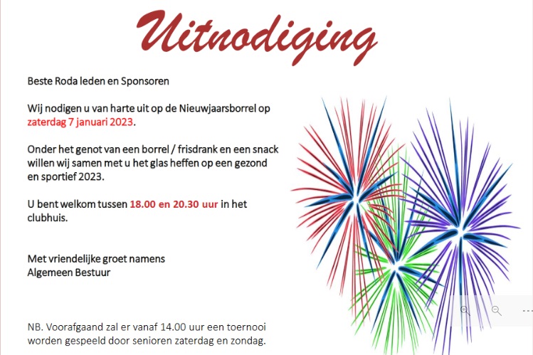 Kerstborrel news.jpg