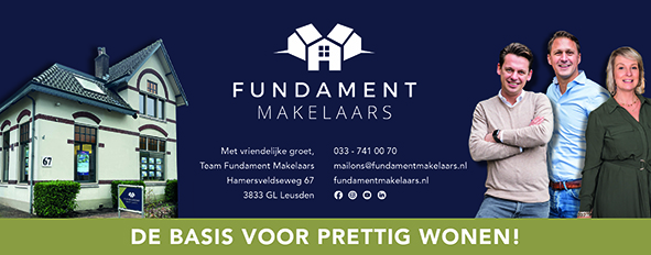 0282_Fundament_emailhandtekening_Hamersveldseweg_extra small.jpg