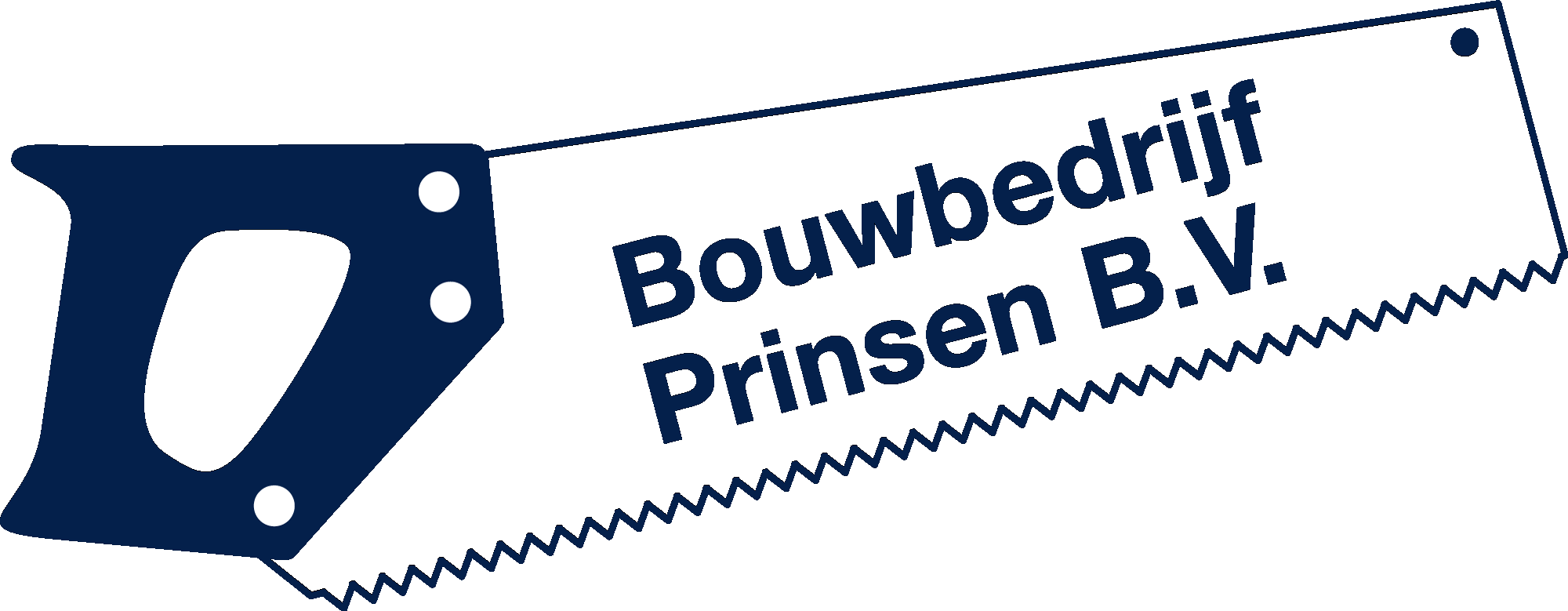 Prinsenbouw