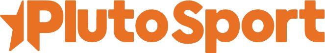 Plutosport