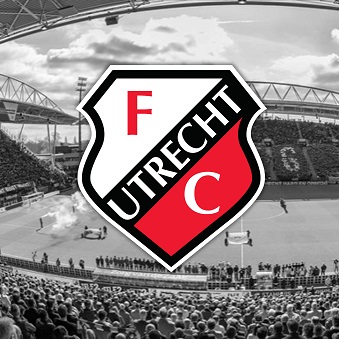 Met Roda'46 naar FC Utrecht in de play-offs
